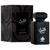 Al Wataniah Al Layl EDP 100ml