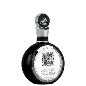 Fakhar Black Lattafa EDP 100ml