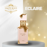 Eclaire Lattafa EDP 100ml